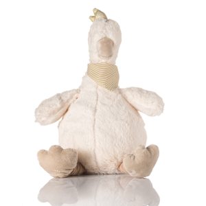 LUNA the Princess SWAN